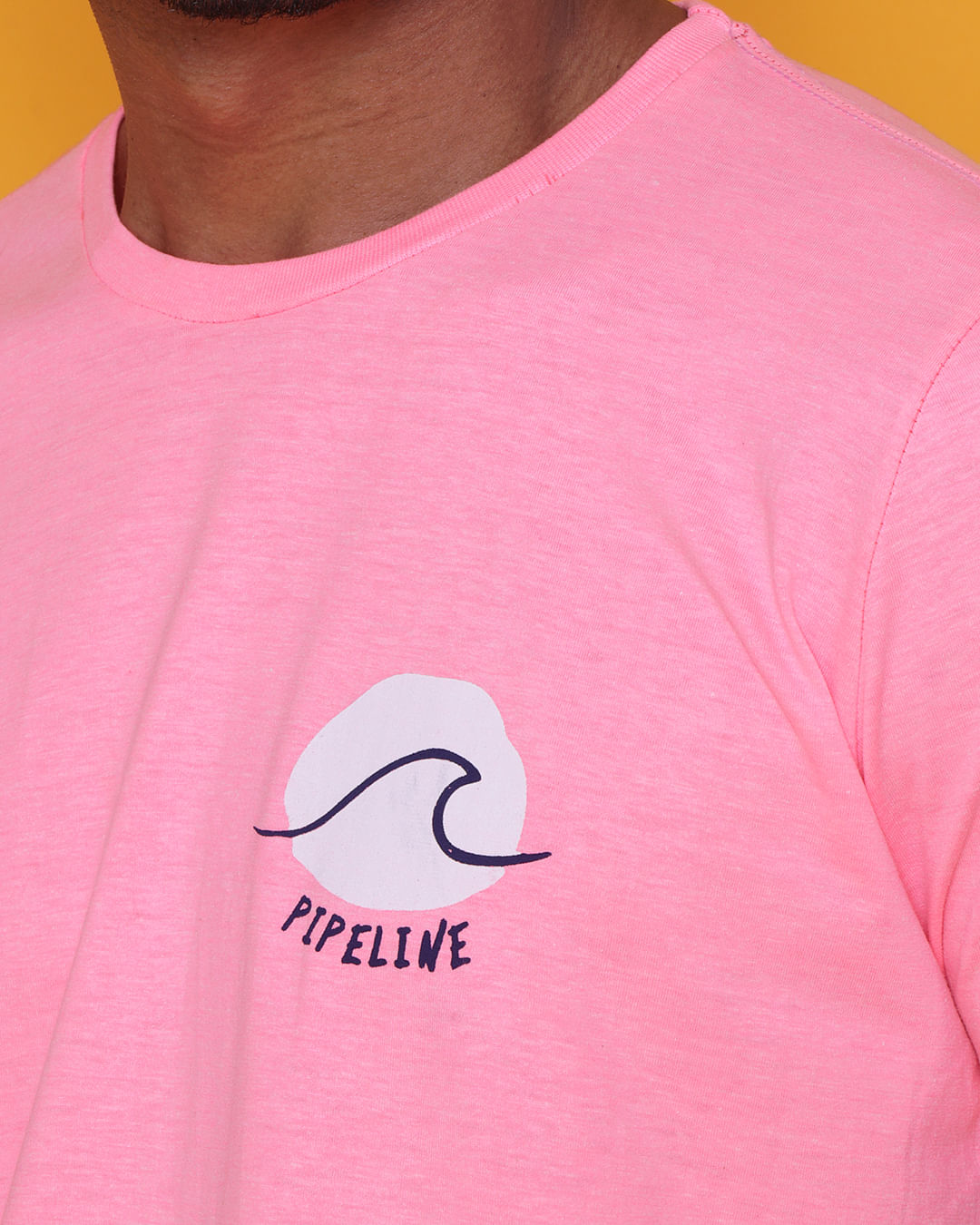 Cam-Mm-Rosa-Neon-900626-Pipeline---Rosa-Neon
