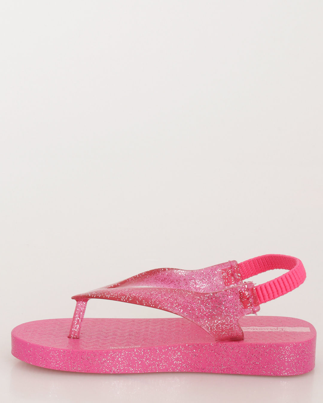 Chi-Bba-27182-Au867-Rosa-Escuro---Rosa-Escuro