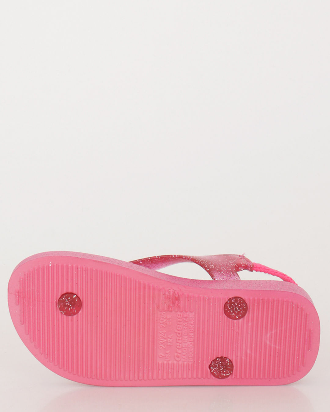 Chi-Bba-27182-Au867-Rosa-Escuro---Rosa-Escuro