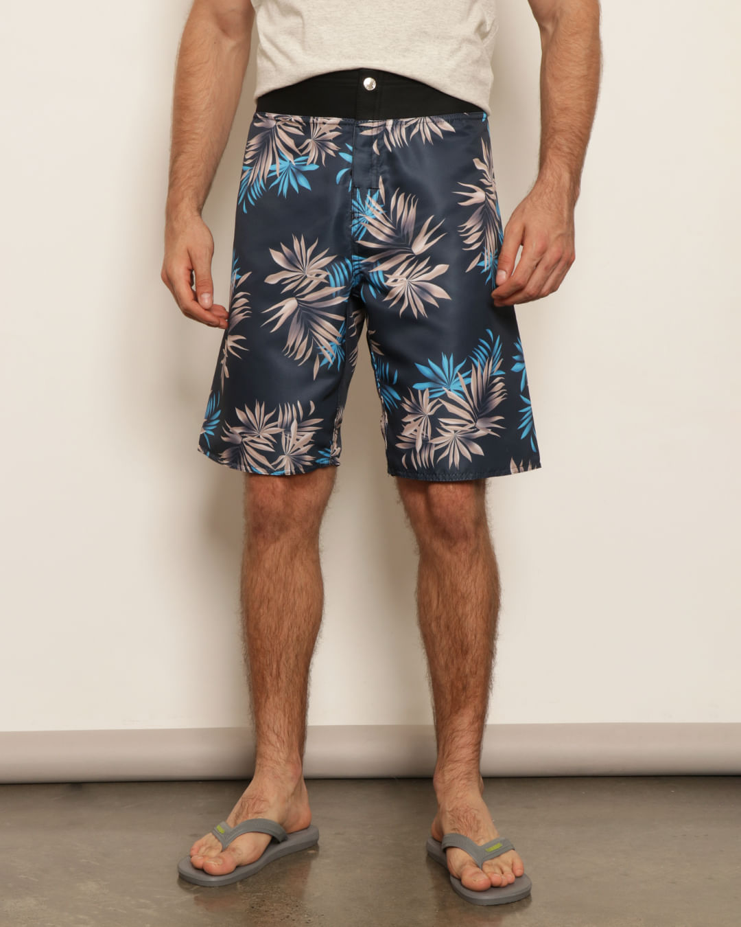 Berm-Tactell-Cos-Neoprene-9006e2725---Estampado-Outros