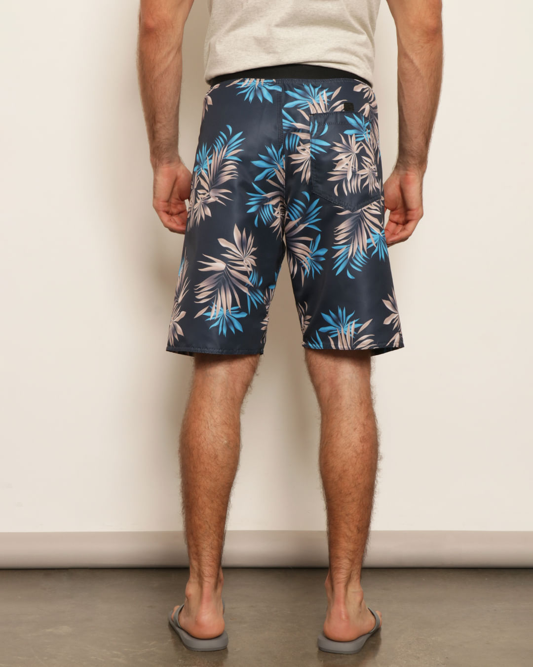 Berm-Tactell-Cos-Neoprene-9006e2725---Estampado-Outros