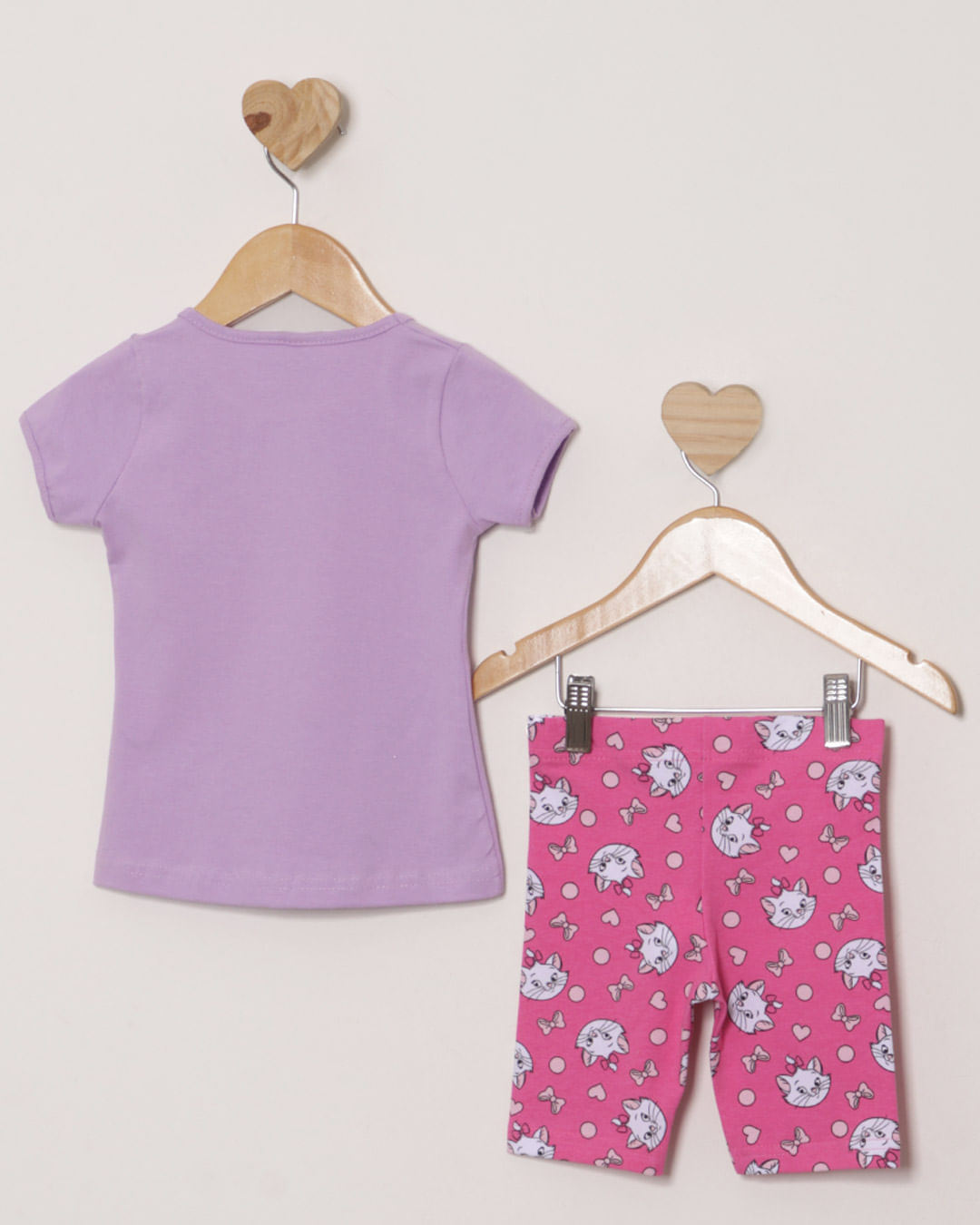 Conjunto-Ch36229-Marie-F13---Lilas-Claro