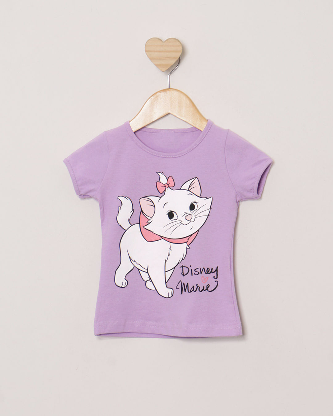 Conjunto-Ch36229-Marie-F13---Lilas-Claro