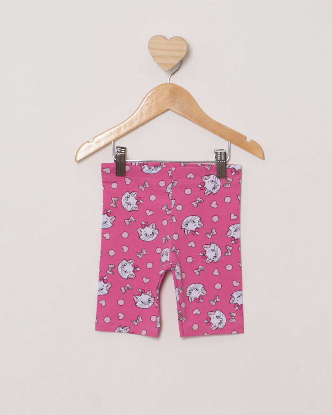 Conjunto-Ch36229-Marie-F13---Lilas-Claro