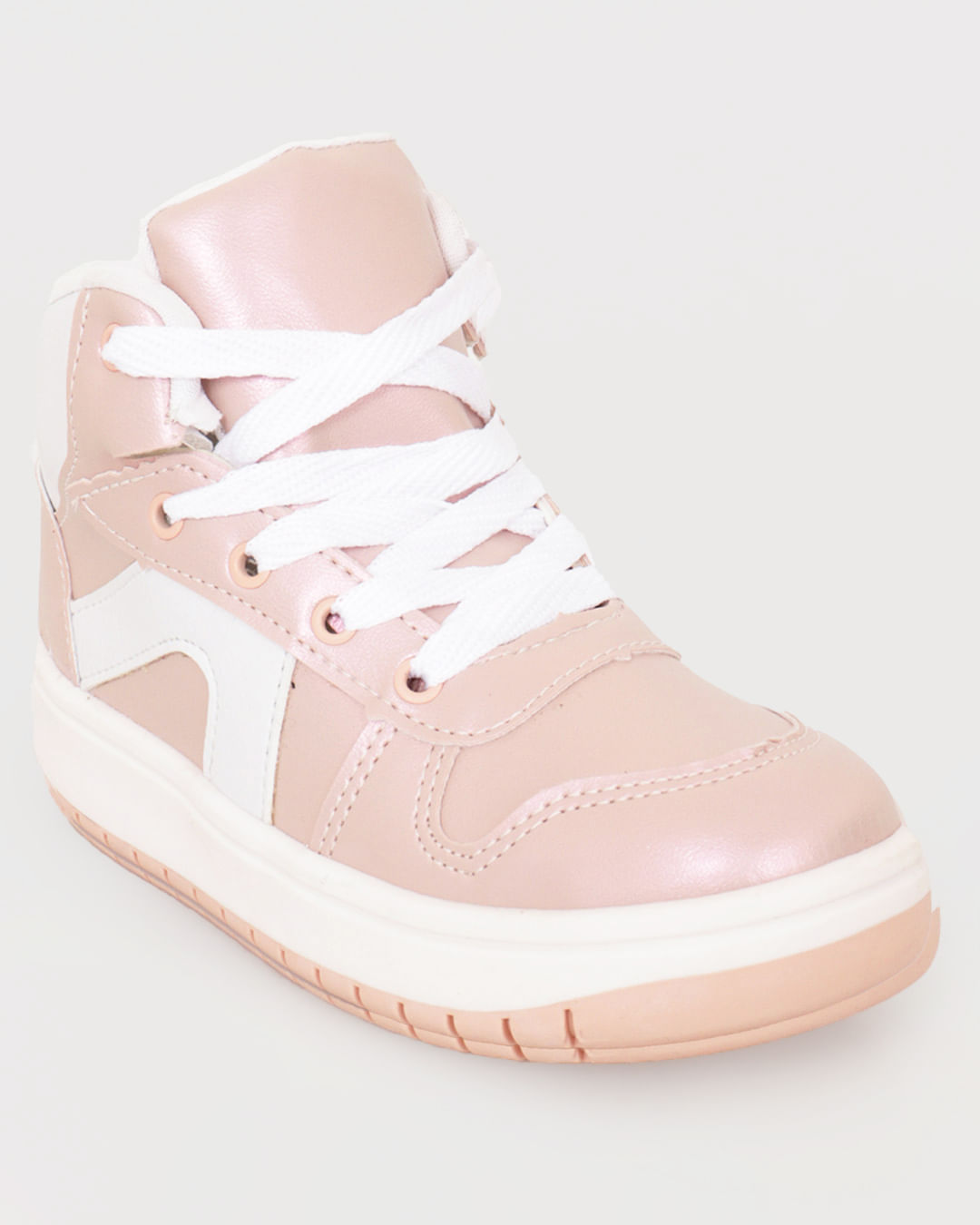 Tem-Infa-3488a-Rose--Bco---Rosa-Medio