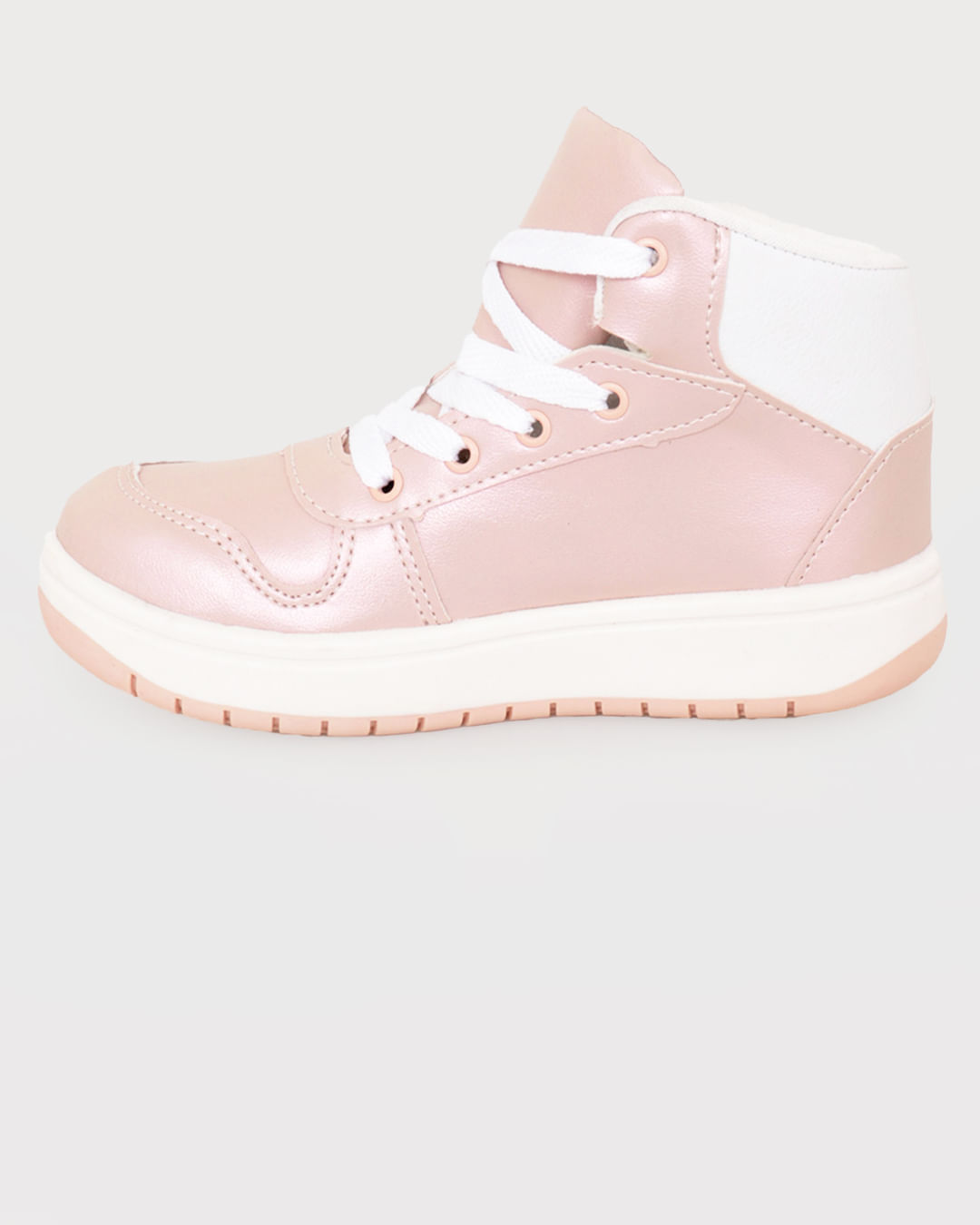 Tem-Infa-3488a-Rose--Bco---Rosa-Medio