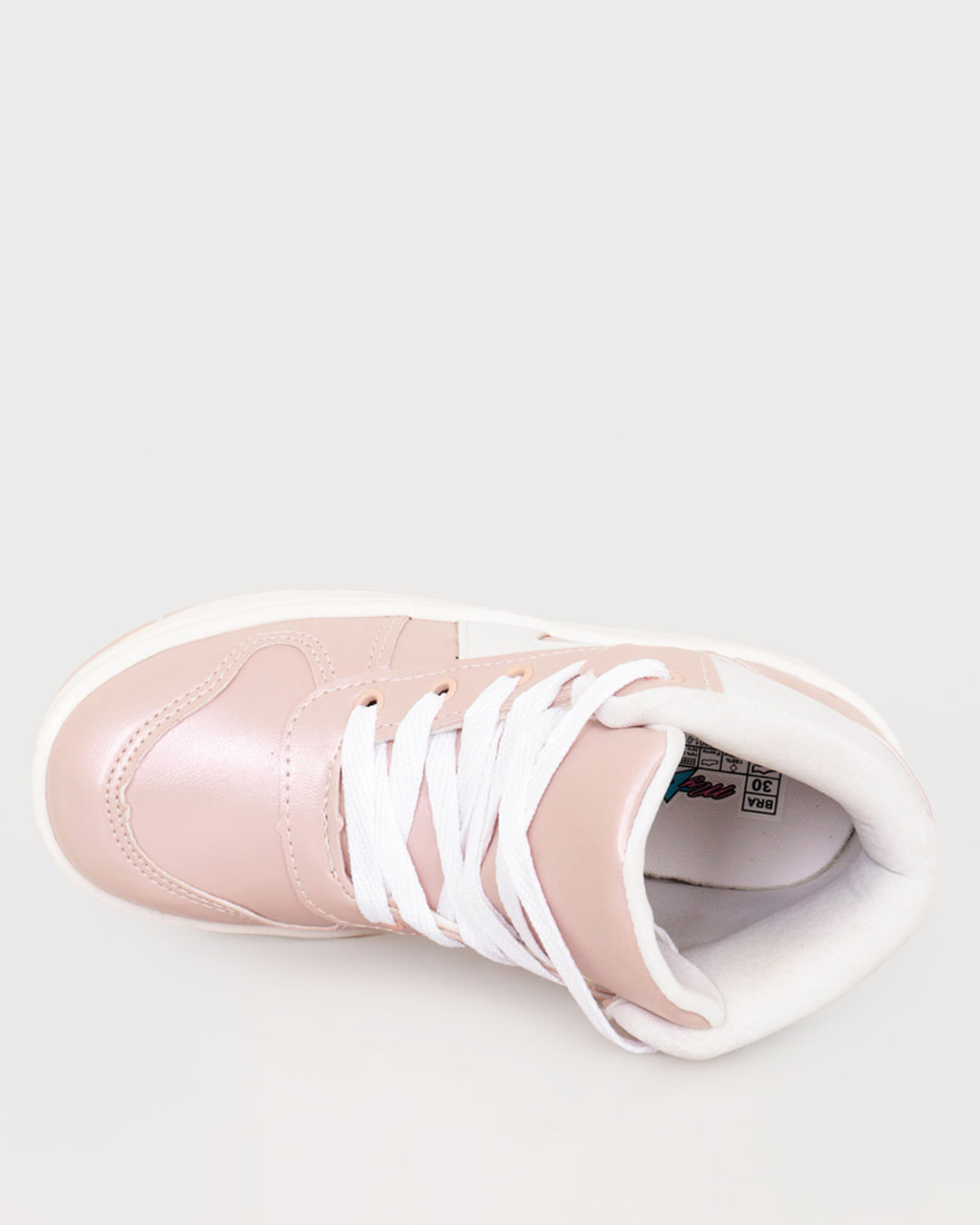 Tem-Infa-3488a-Rose--Bco---Rosa-Medio