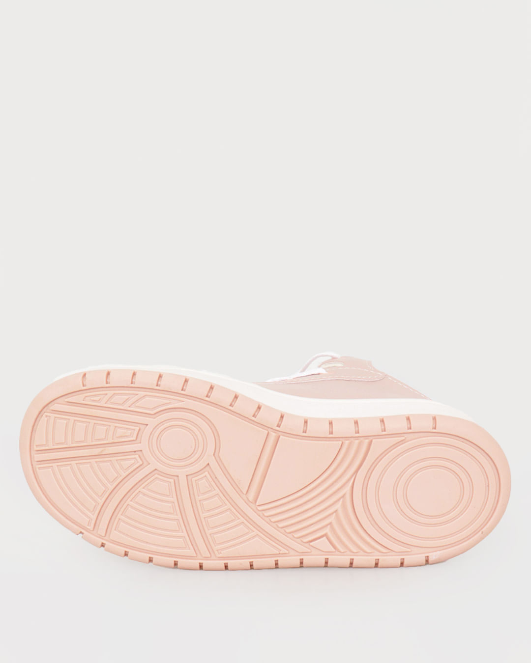 Tem-Infa-3488a-Rose--Bco---Rosa-Medio