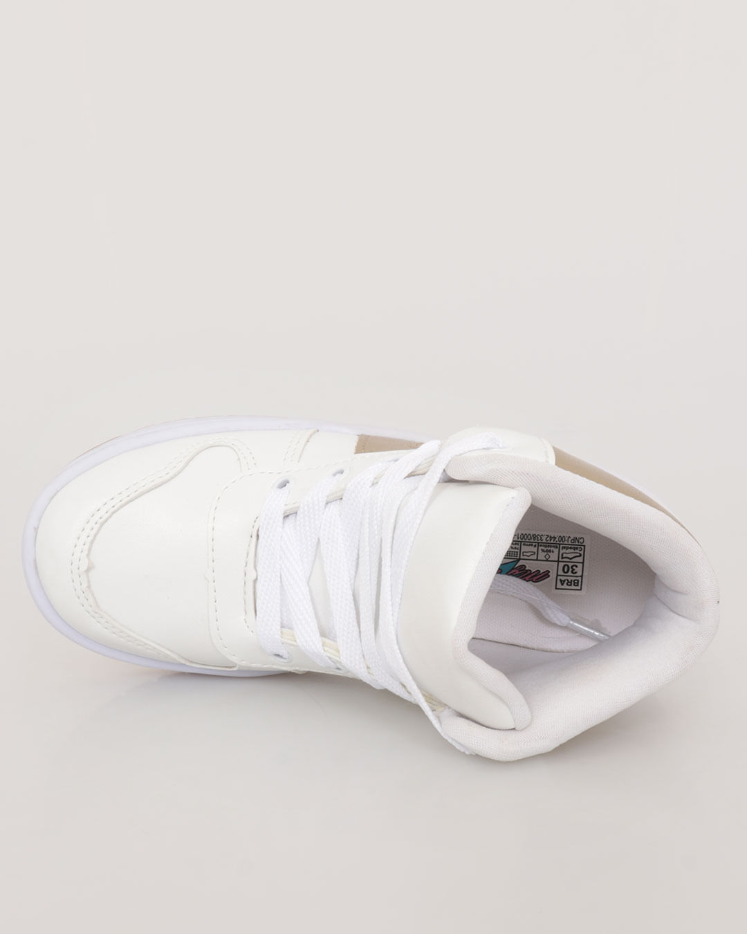 Tem-Infa-3488a-Bco-Dourado---Branco