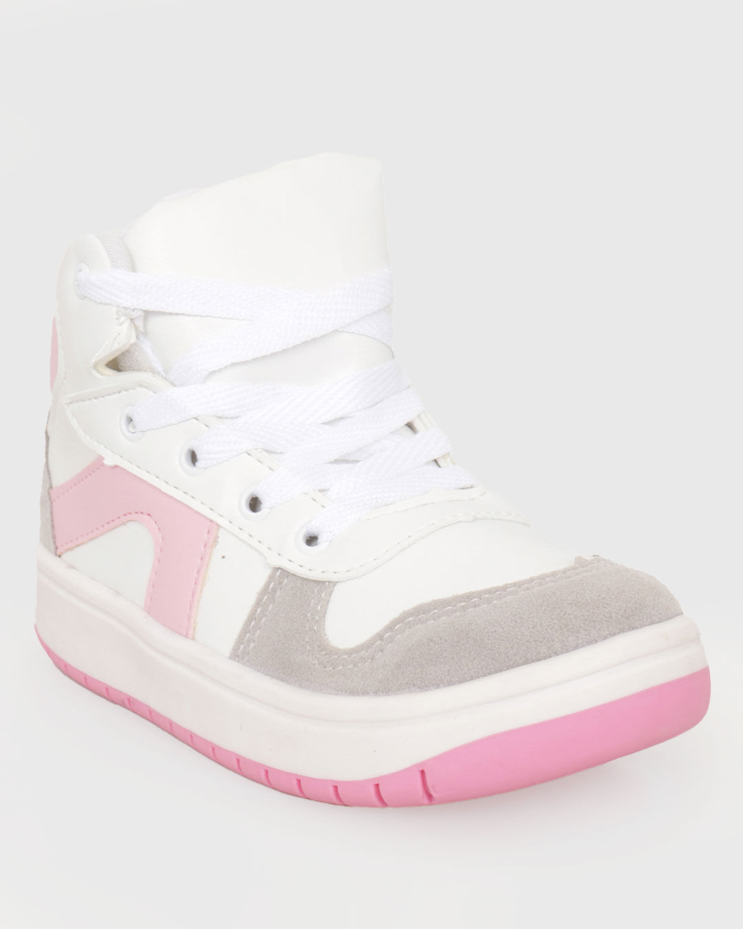Tem-Infa-3487a-Bco-Rosa---Branco