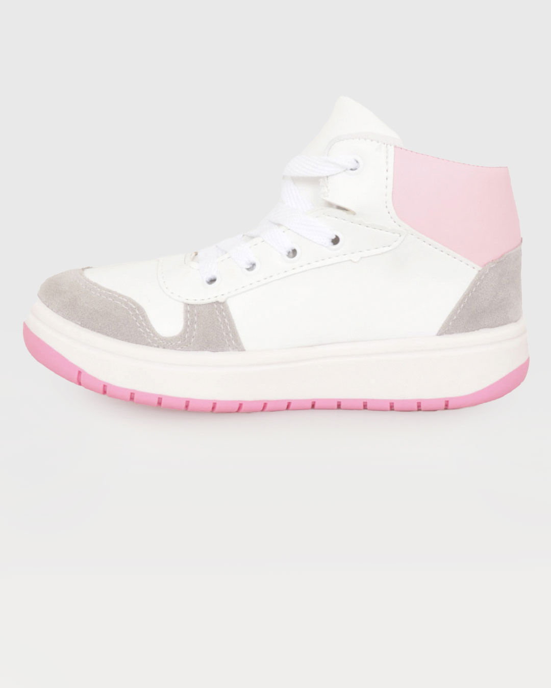 Tem-Infa-3487a-Bco-Rosa---Branco