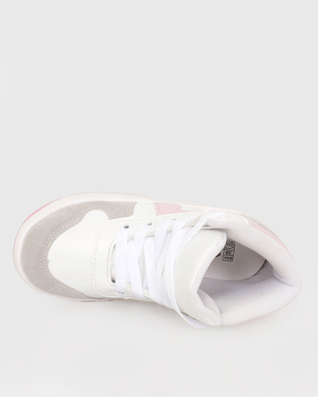 Tem-Infa-3487a-Bco-Rosa---Branco