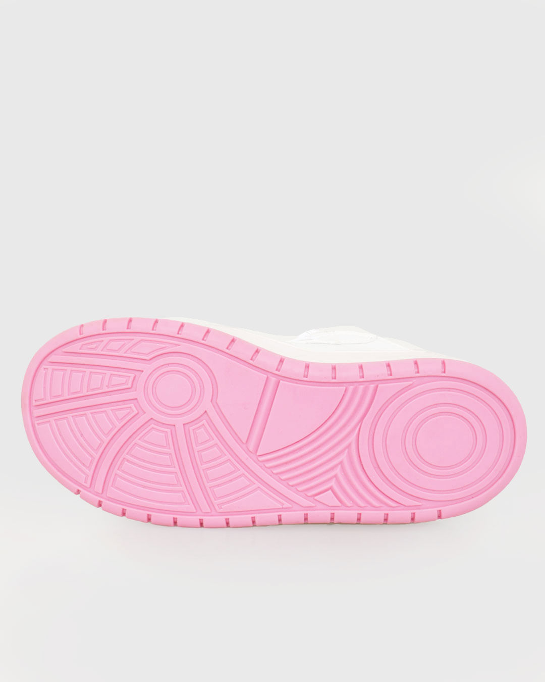Tem-Infa-3487a-Bco-Rosa---Branco