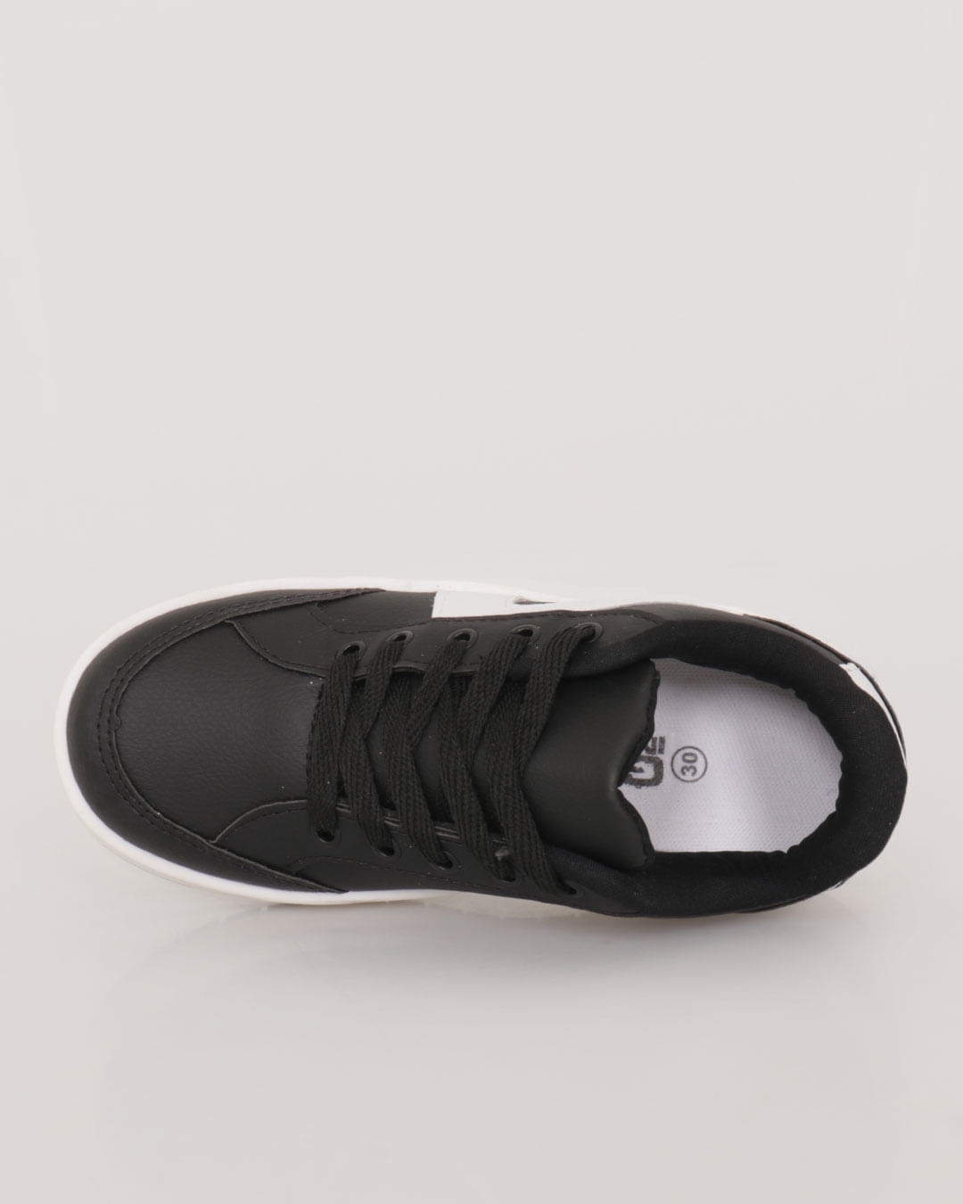 Tem-Infa-3480a-Ptobco---Preto