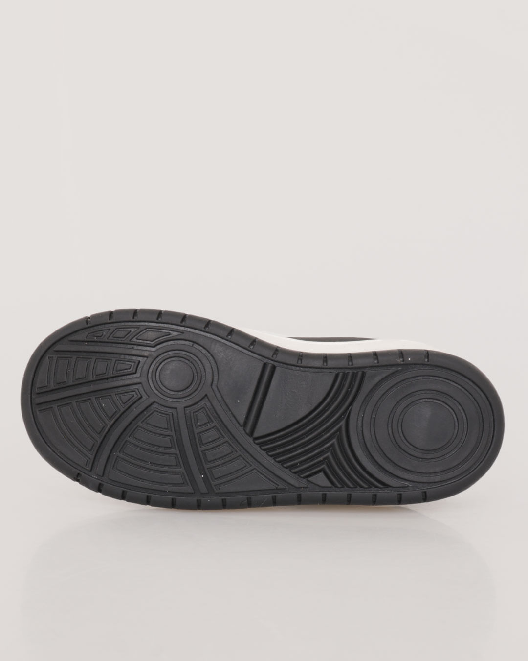 Tem-Infa-3480a-Ptobco---Preto