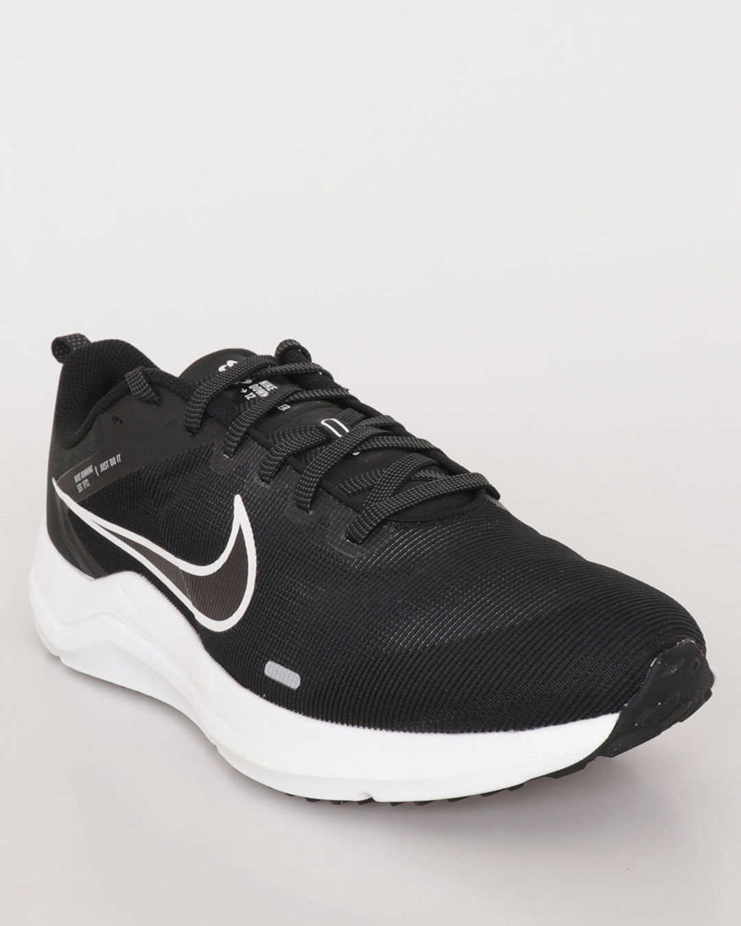 Nike-Downshifter-12-Pto---Preto