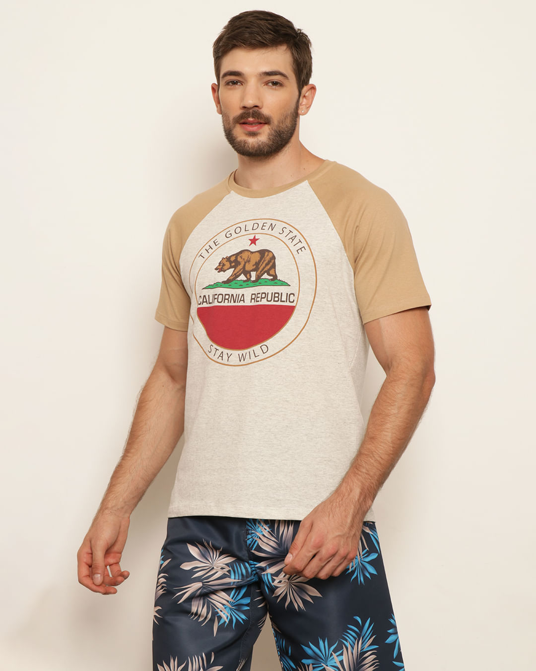 Cam-Mm-Msc-Bnn-0400493-Raglan-Silk-Urso---Mescla-Outros