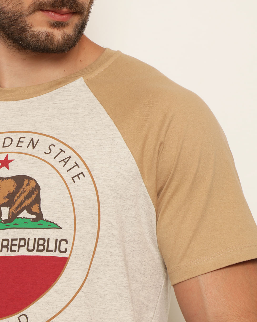 Cam-Mm-Msc-Bnn-0400493-Raglan-Silk-Urso---Mescla-Outros