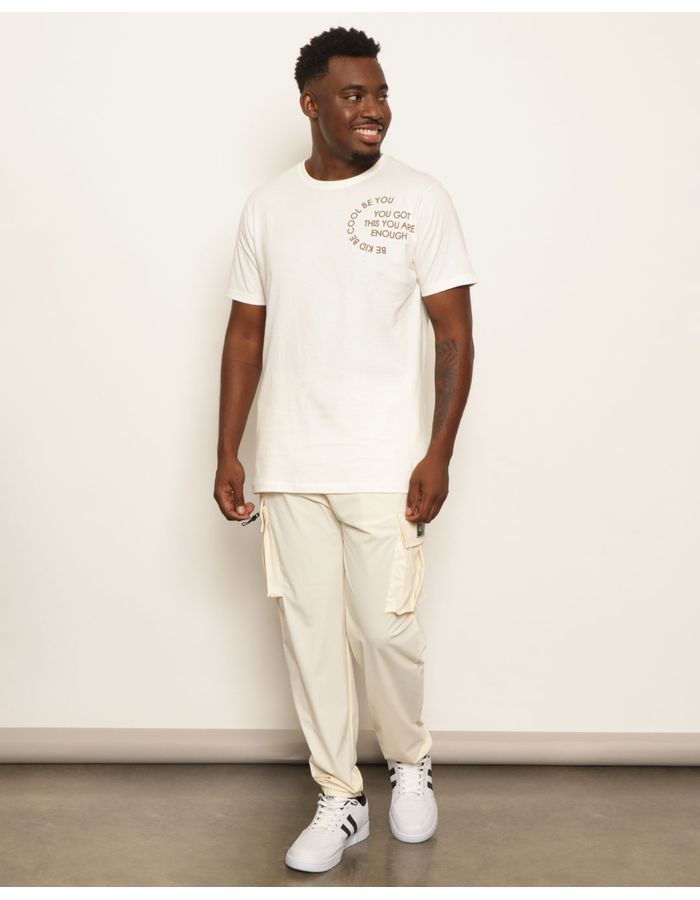 Calca-Jogger-Bol-7w24s--302-Pgg---Off-White