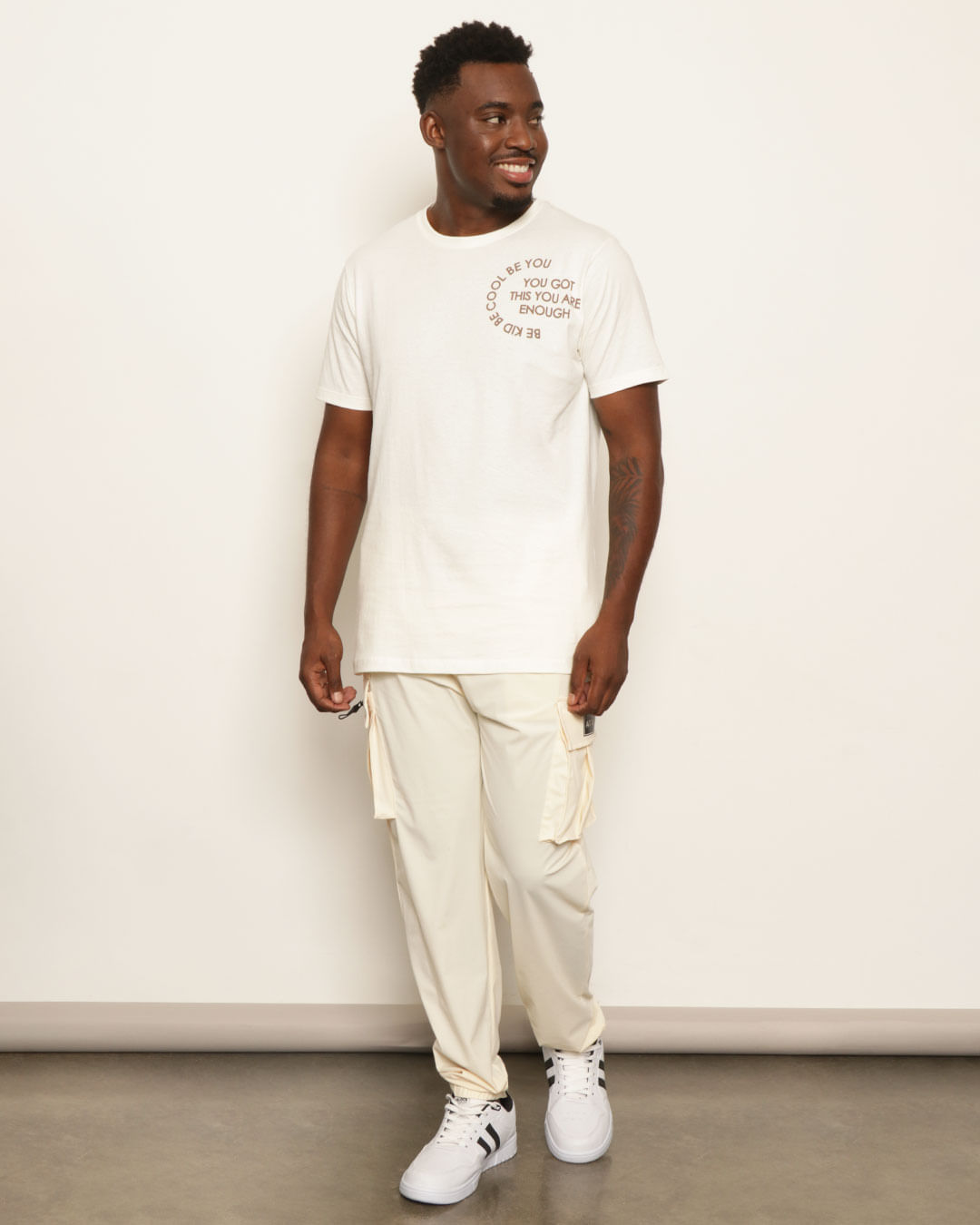Calca-Jogger-Bol-7w24s--302-Pgg---Off-White