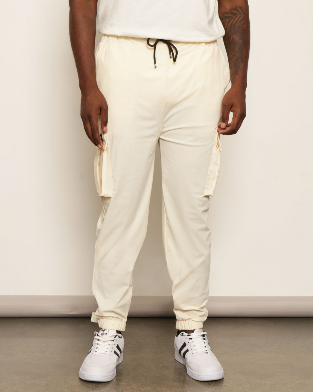 Calca-Jogger-Bol-7w24s--302-Pgg---Off-White
