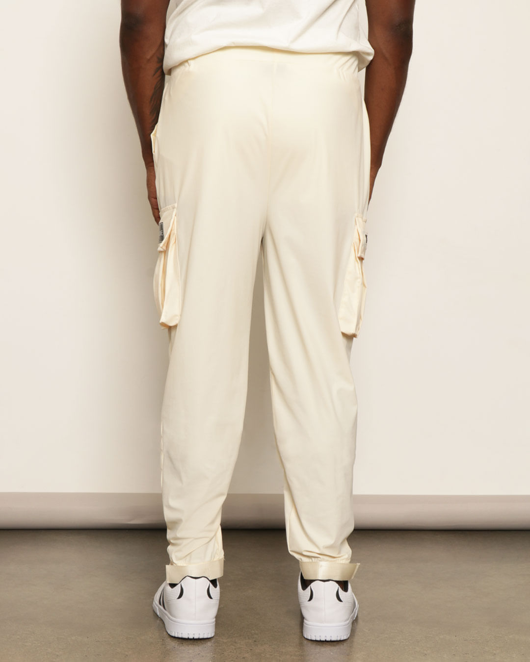 Calca-Jogger-Bol-7w24s--302-Pgg---Off-White