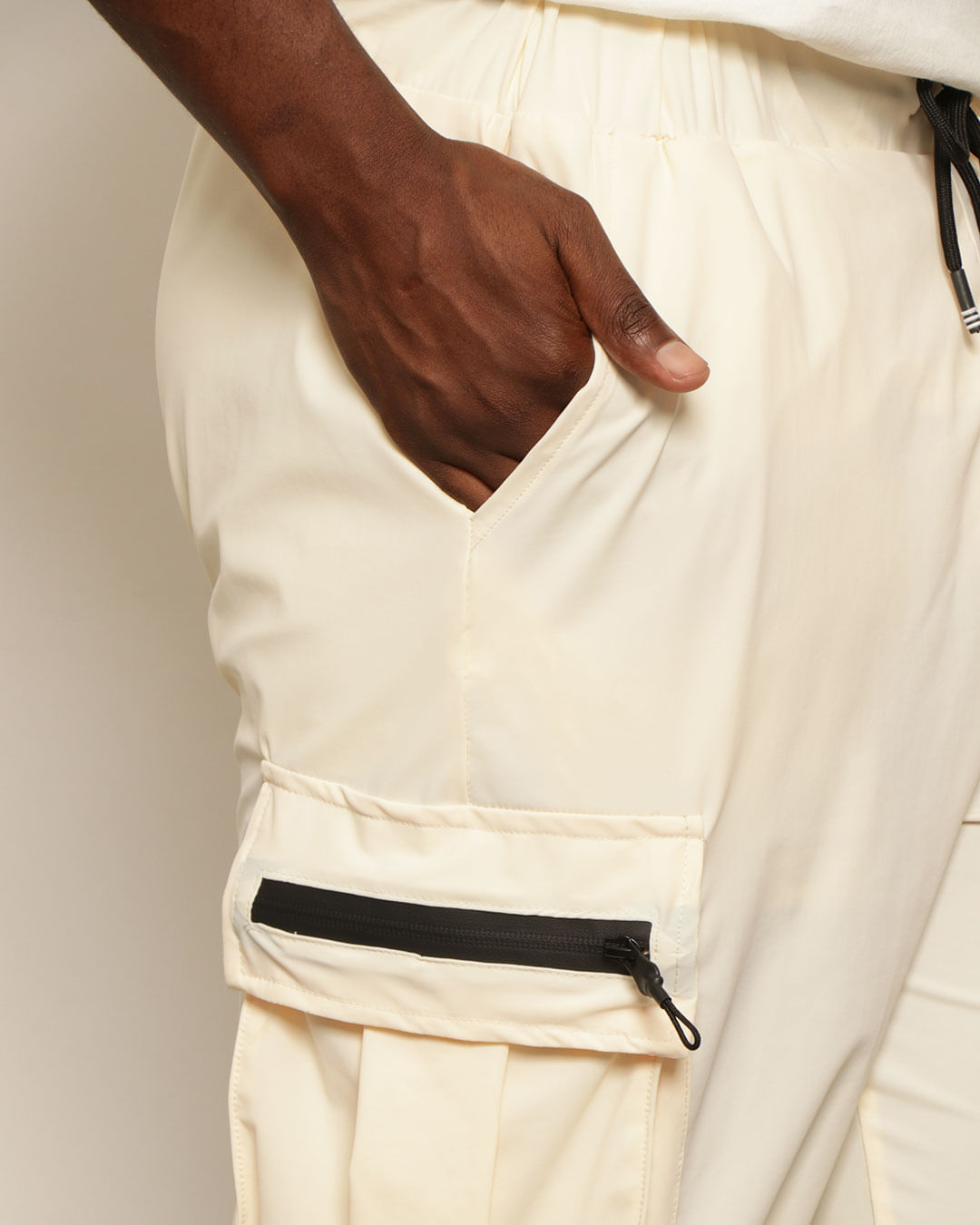 Calca-Jogger-Bol-7w24s--302-Pgg---Off-White