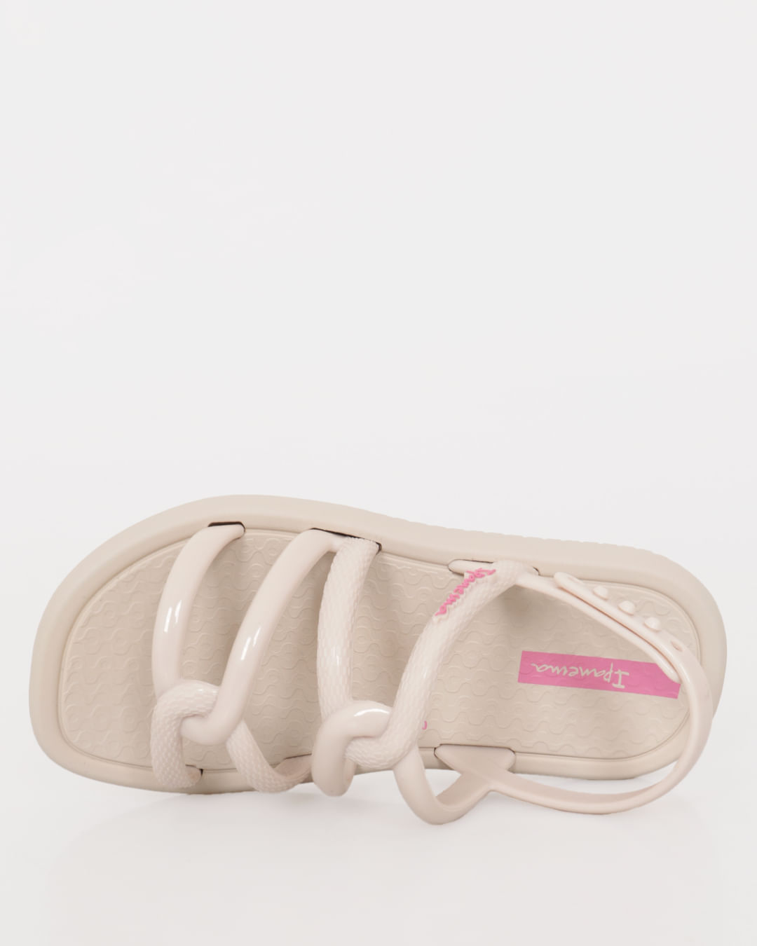 San-Bba-27137-Av643-Bege-Meu-Sol---Off-White