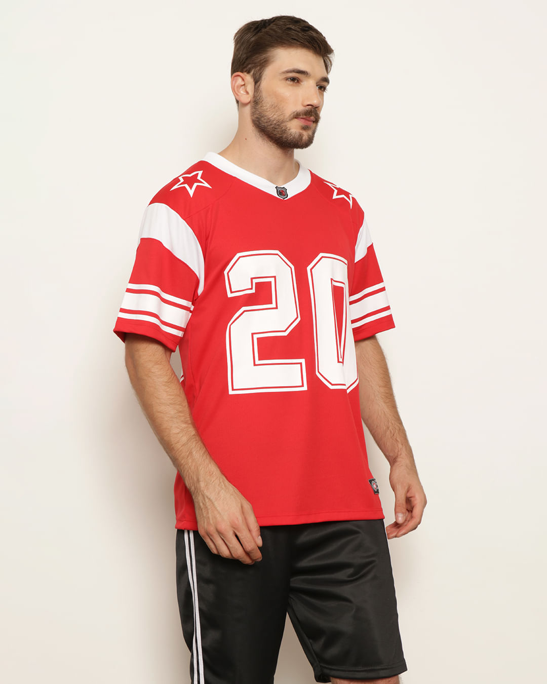Cam-Fut-Amer-11820687-Silk-rec-Bco---Vermelho-Medio
