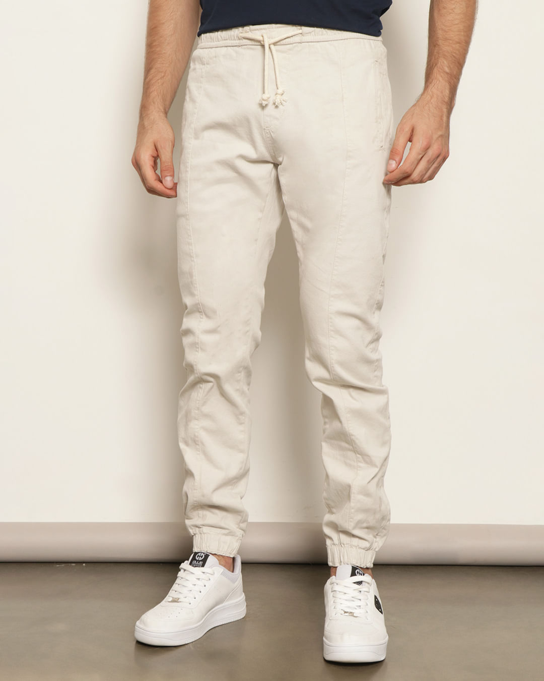 Calca--Sja-Jvm-Jgg-Are-Recortes---210106---Bege-Claro