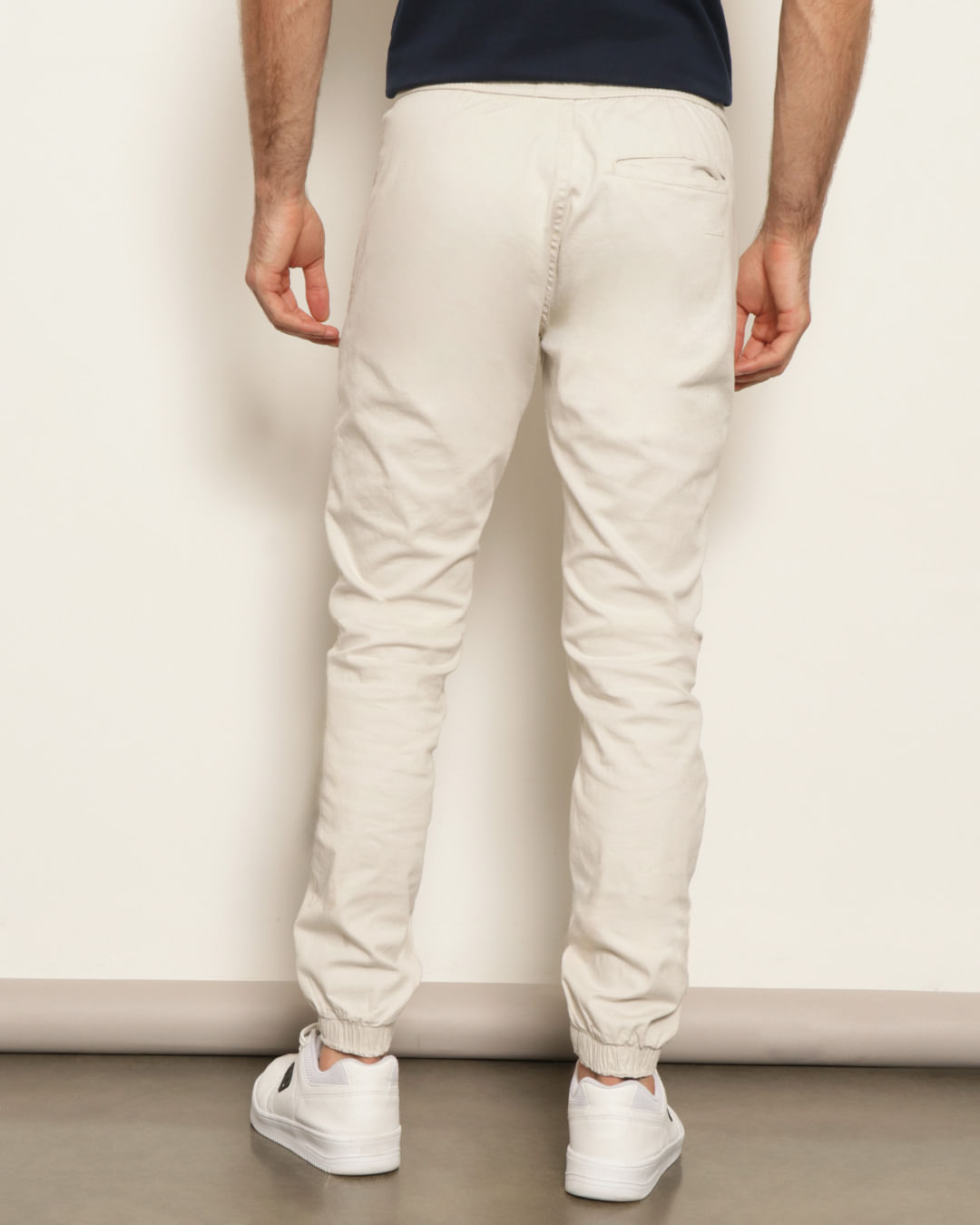 Calca--Sja-Jvm-Jgg-Are-Recortes---210106---Bege-Claro