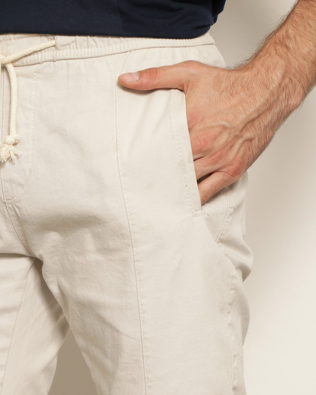 Calca--Sja-Jvm-Jgg-Are-Recortes---210106---Bege-Claro