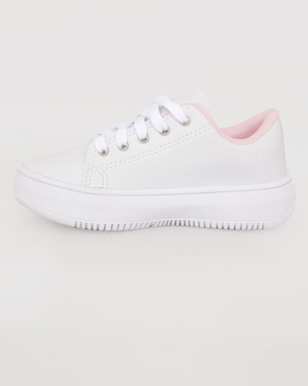 Tem-Infa-Star-Branco-2835---Branco