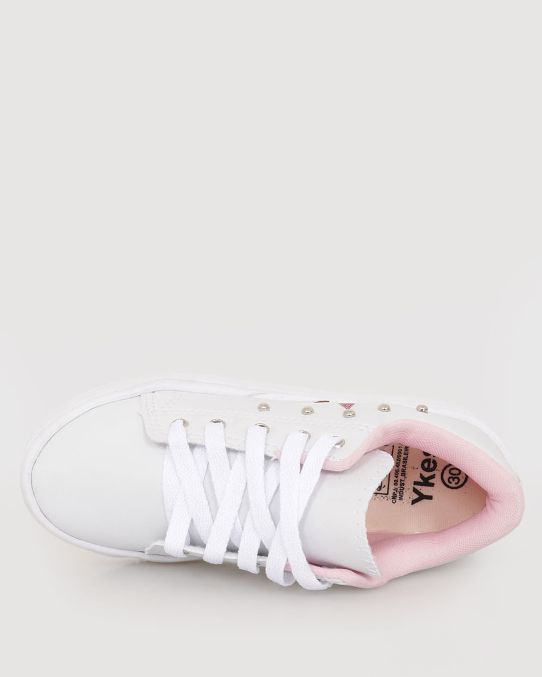 Tem-Infa-Star-Branco-2835---Branco