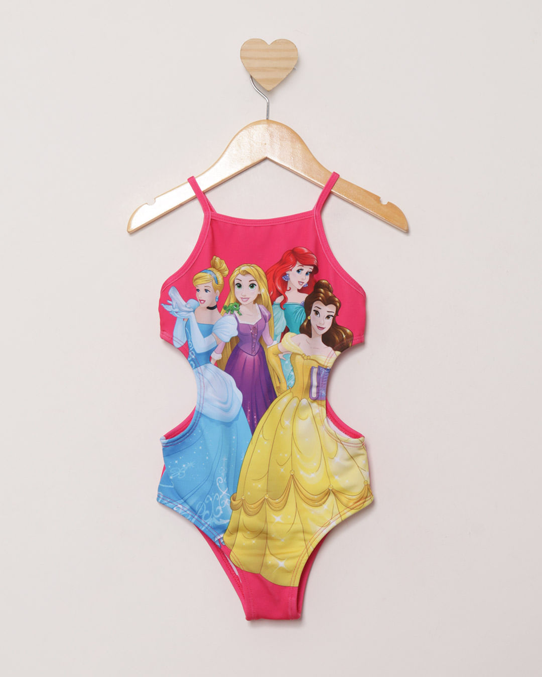 Maio-Princesas-Disney-Infa-Tt14828---Rosa-Medio