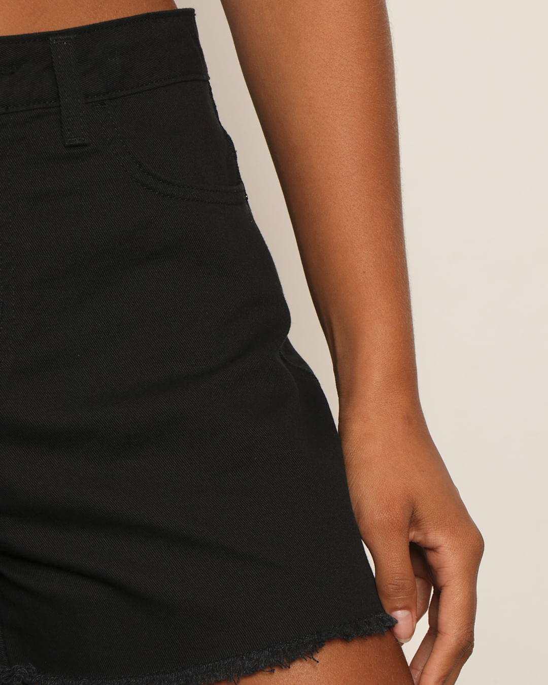 Shorts-Sarja-Barra-Desfeita-07fe01474---Preto