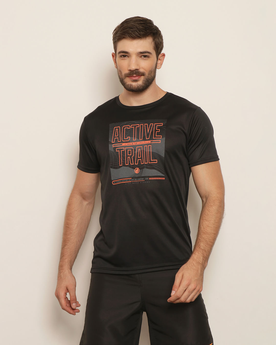 Cam-Dry-Mc-Pto-25794-Silk-Lrj-Neon-Activ---Preto