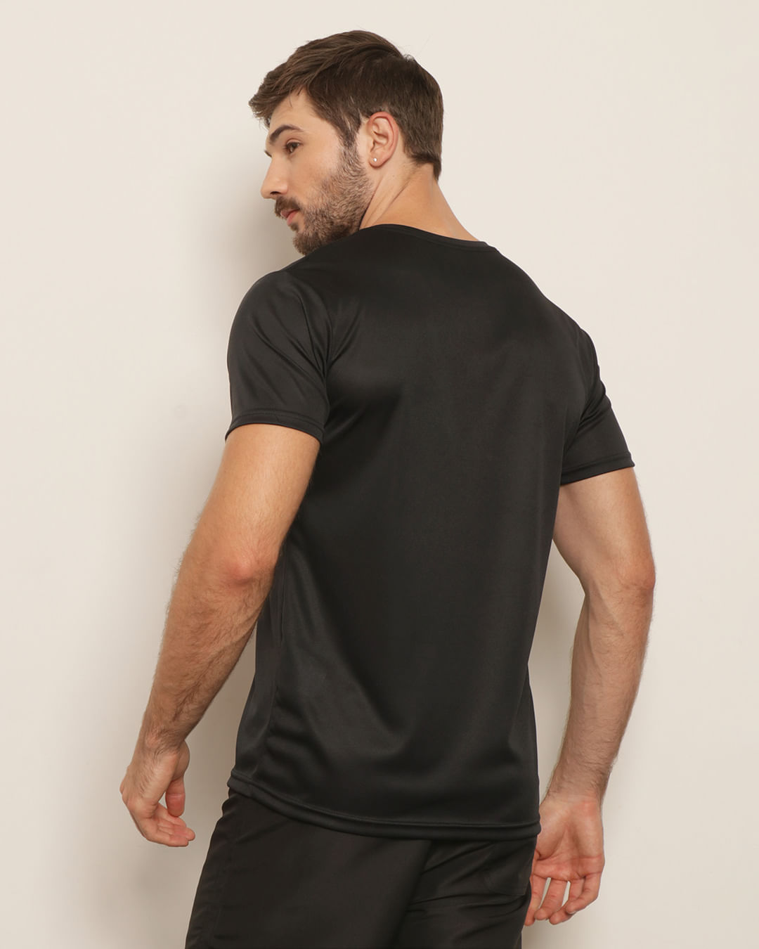 Cam-Dry-Mc-Pto-25794-Silk-Lrj-Neon-Activ---Preto