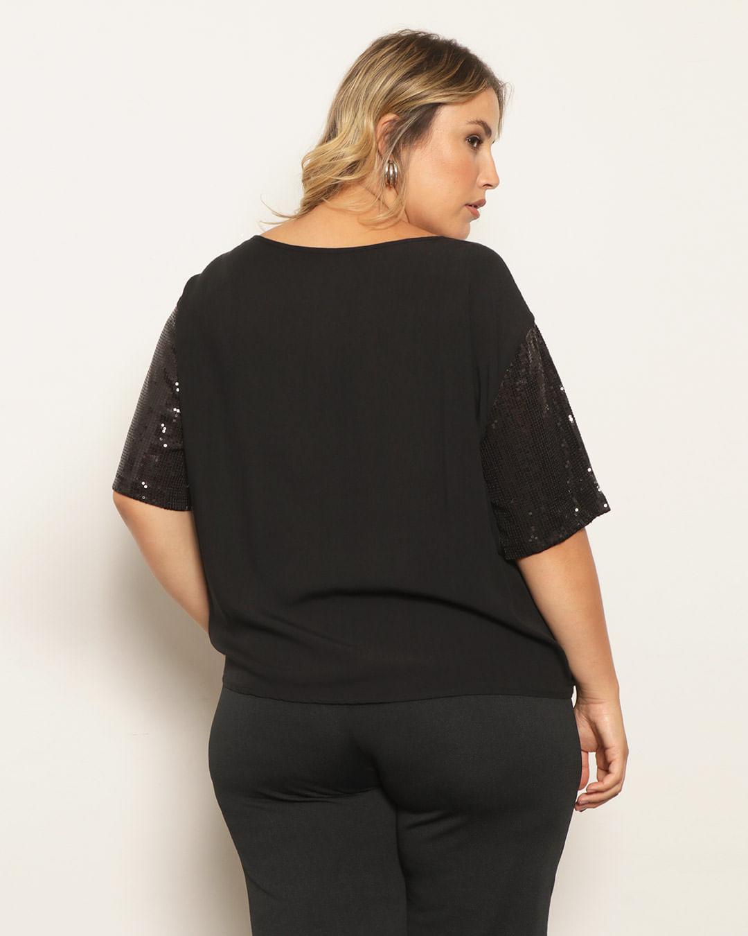 Blusa-Mc-230961-Paete---Preto