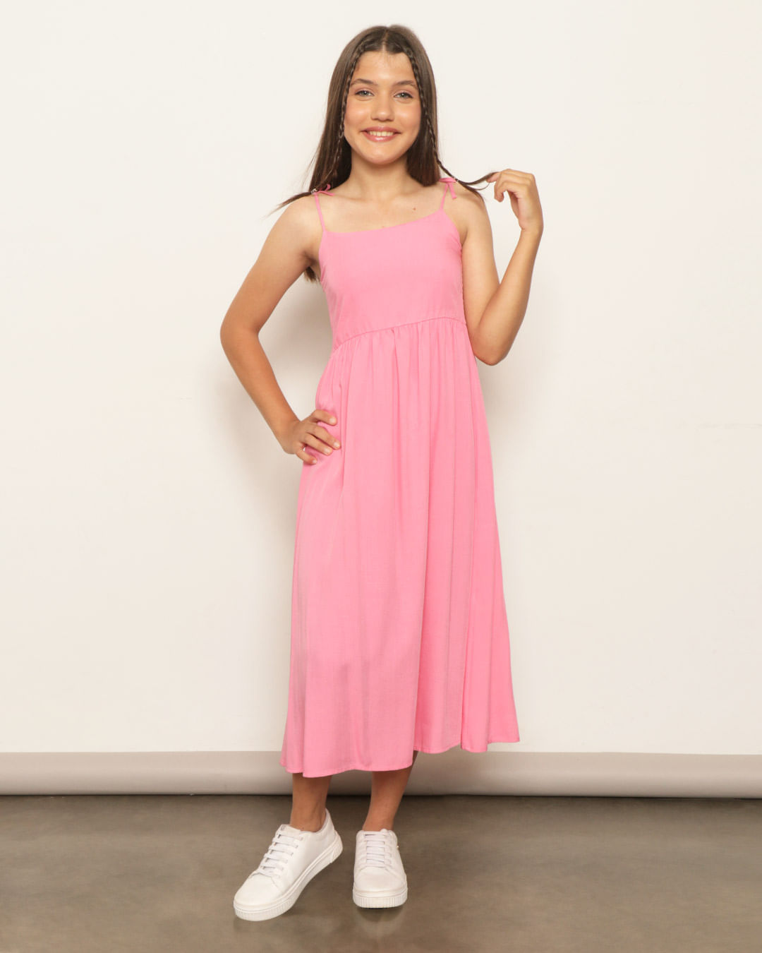 Vestido-240866-Reg-Longo-F-1016---Rosa-Medio