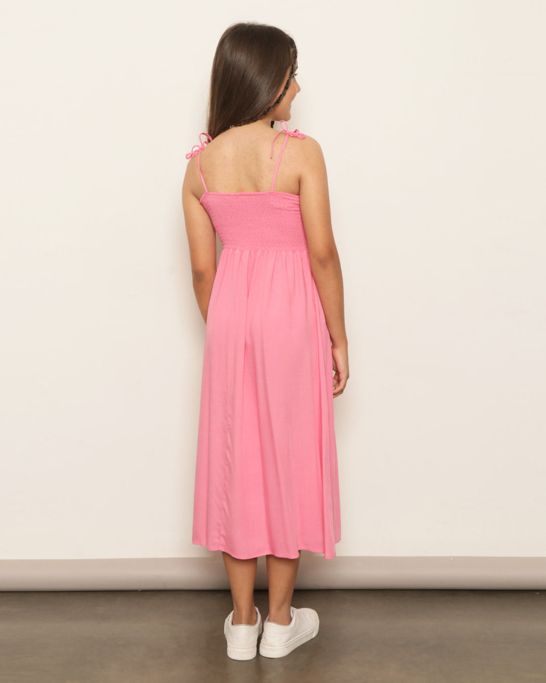 Vestido-240866-Reg-Longo-F-1016---Rosa-Medio