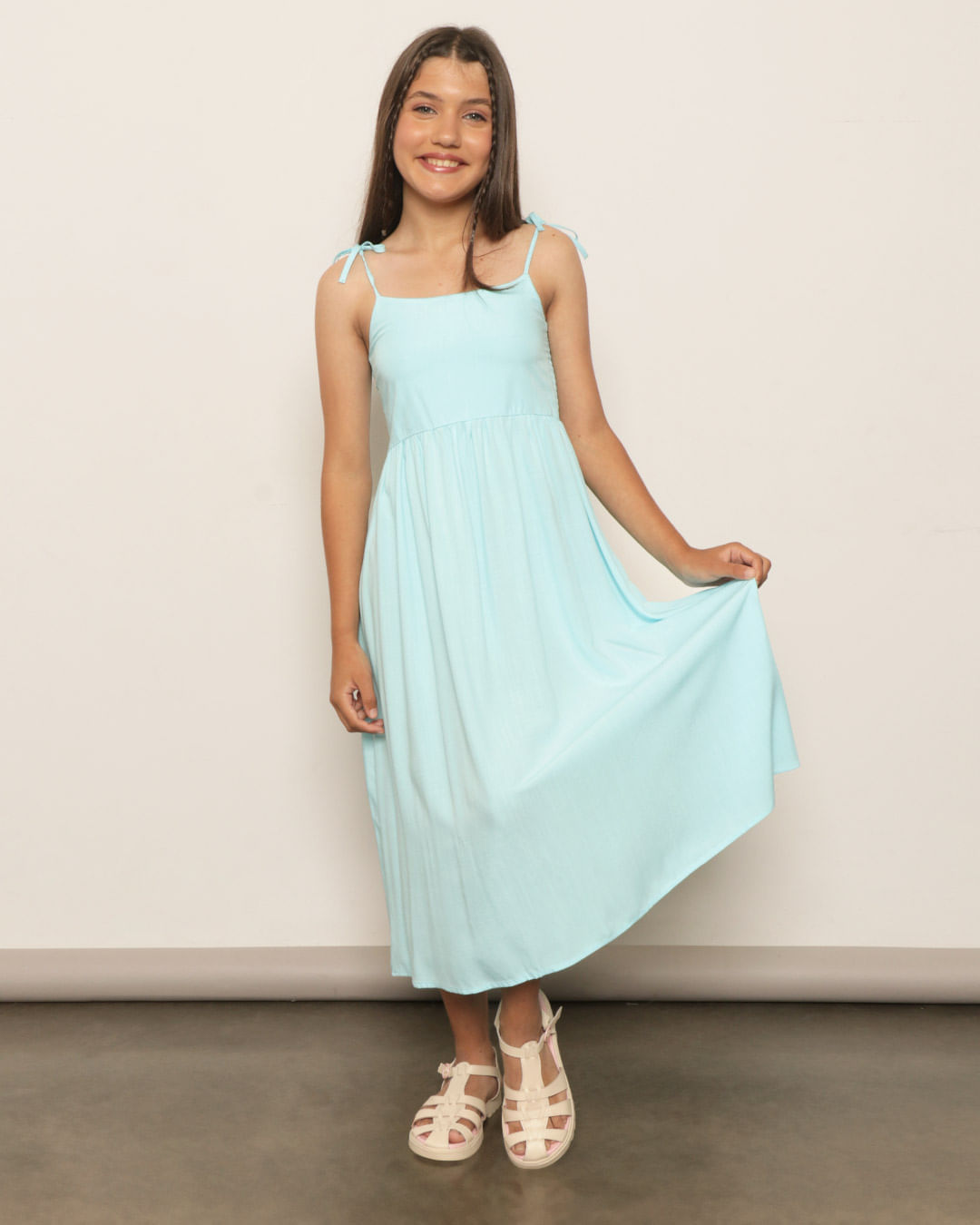 Vestido-240866-Reg-Longo-F-1016---Verde-Claro