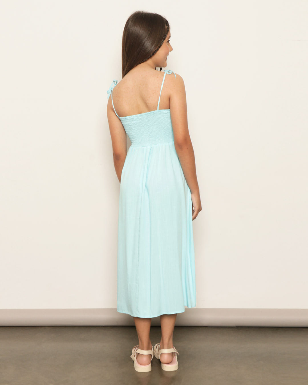 Vestido-240866-Reg-Longo-F-1016---Verde-Claro