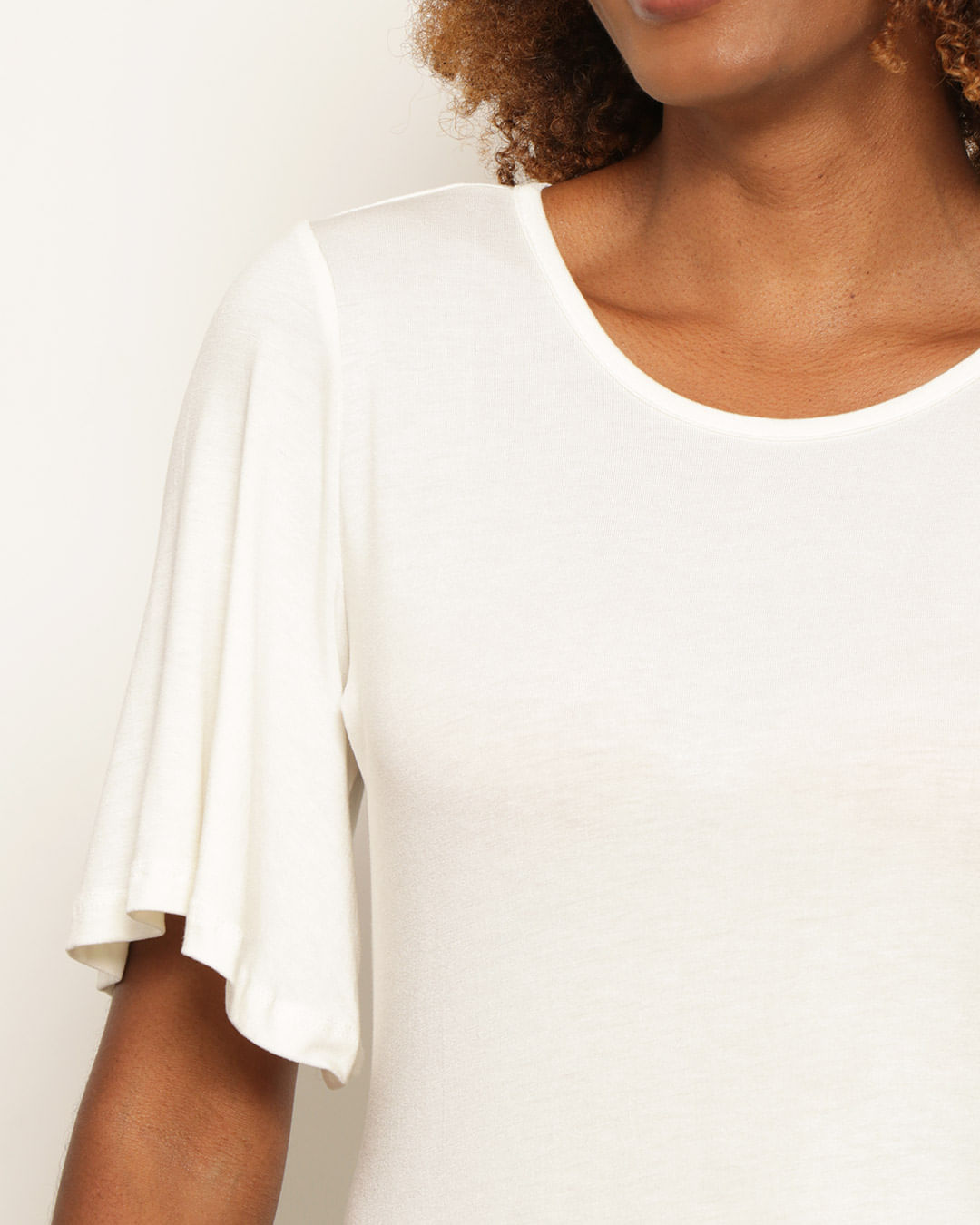 Blusa-Bl10608-Manga-Sino---Off-White