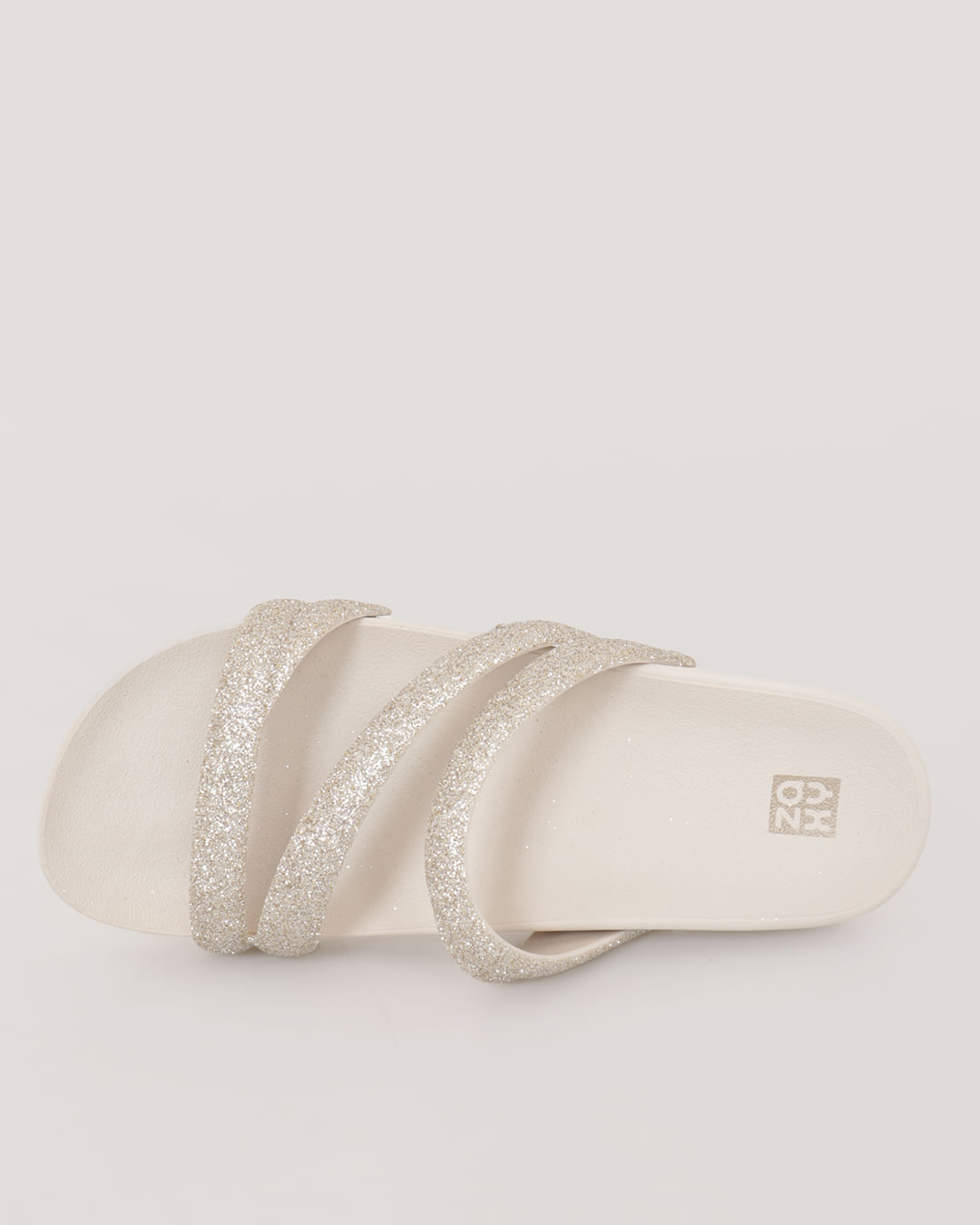 Birken-18956-Ay012-Offwhite-Gliter-Tam---Off-White