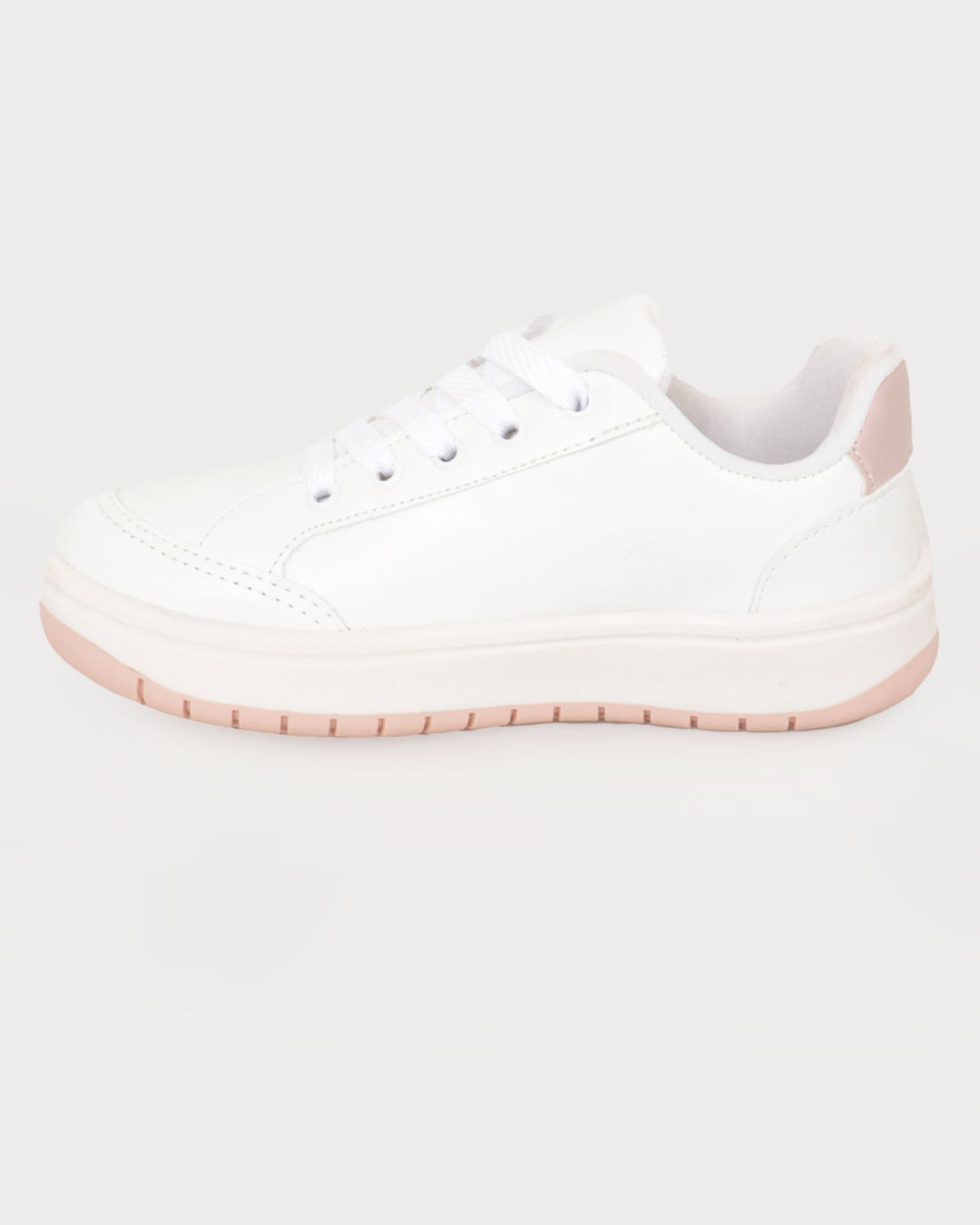 Tem-Infa-3480a-Bcoouro-Roserose-Met---Branco