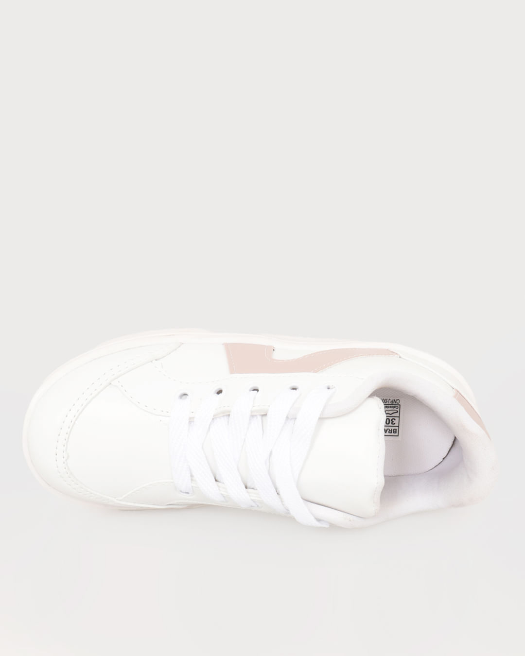 Tem-Infa-3480a-Bcoouro-Roserose-Met---Branco
