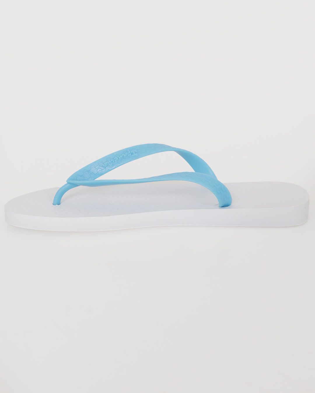 Chi-Mas-5320-As083-Bcoazul---Branco