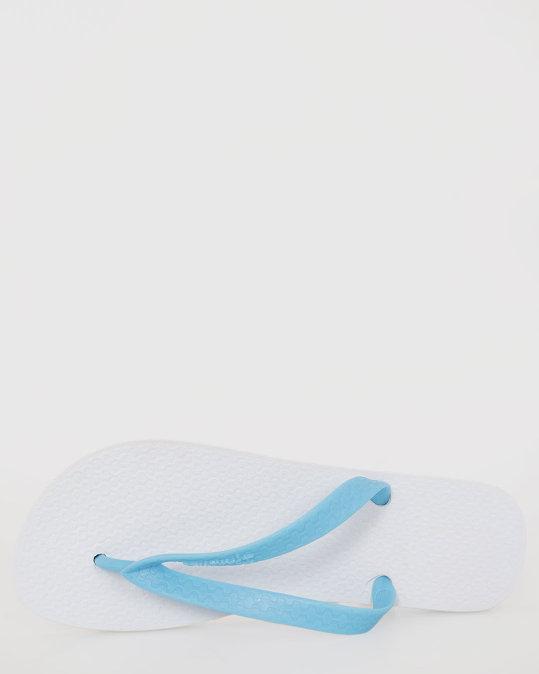 Chi-Mas-5320-As083-Bcoazul---Branco