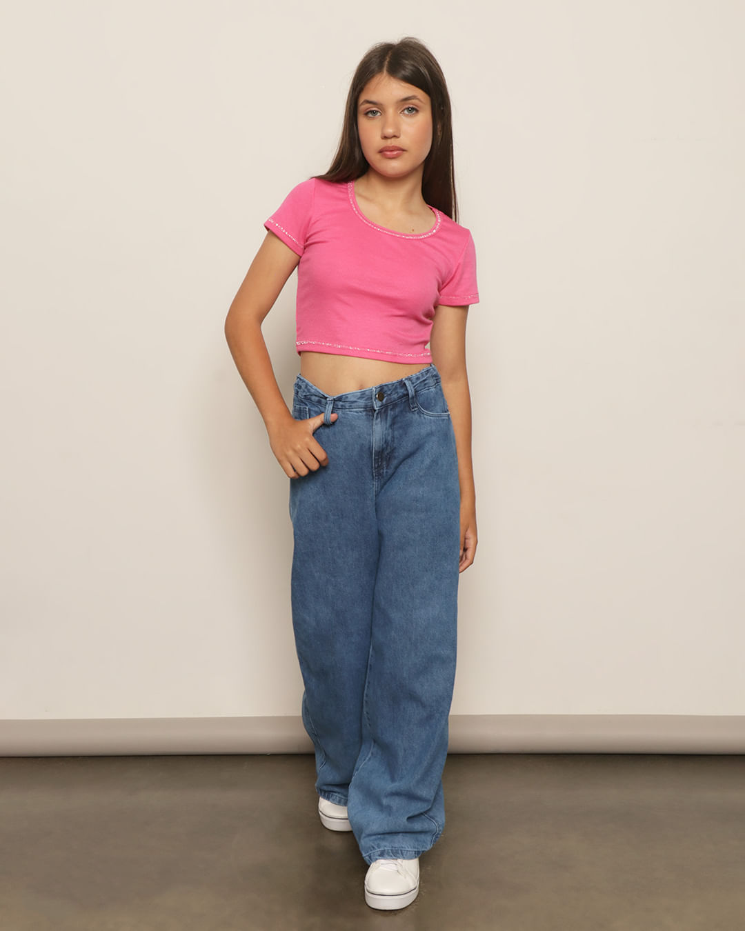 Blusa-02289-Mc-Lurex-Pink-F-1016---Rosa-Escuro